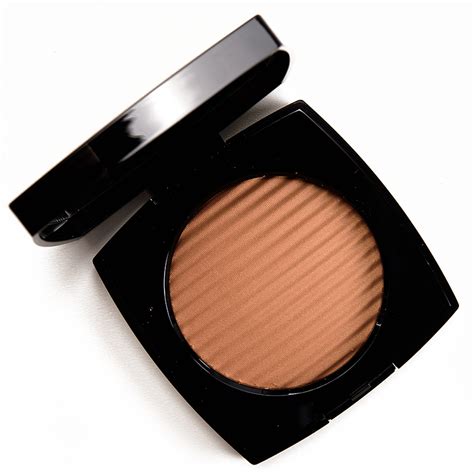 chanel les beiged|Chanel les beige medium deep.